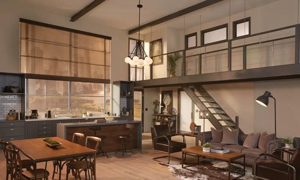 Brands-Lutron-d5df9dea.jpg