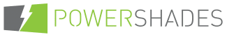 download.png