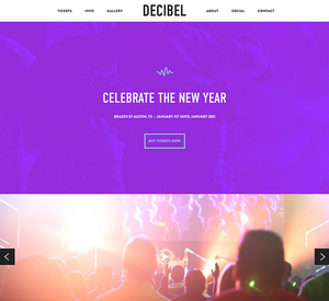 Decibel_Thumbnail.png