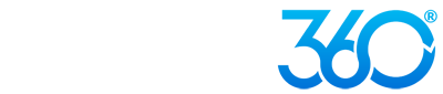 Websites 360® Websites 360®